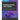 Building Games with Flutter: The ultimate guide to creating multiplatform games using the Flame engine in Flutter 3