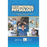 Occupational Physiology