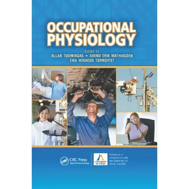 Occupational Physiology
