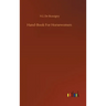 Hand-Book For Horsewomen