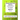 5th Grade WASHINGTON WASL, MATH, Test Prep: 2019: 5th Grade Washington Assessment of Student Learning MATH Test prep/study guide