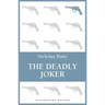 The Deadly Joker
