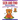 Seek And Find Book For Toddlers
