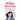 All About Anne Frank: A Kid's Guide to the Girl Who Told Her Story