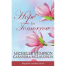 Hope for Tomorrow