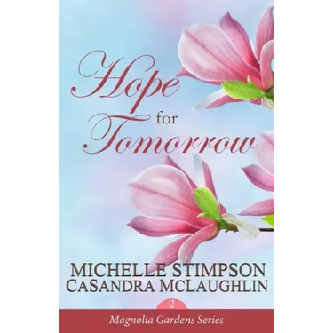 Hope for Tomorrow