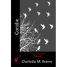 Coralie