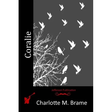Coralie
