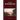 History of Wyoming (Second Edition)
