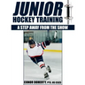 Junior Hockey Training