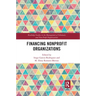 Financing Nonprofit Organizations