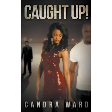 Caught Up!