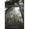 The Joy of Self Healing: Healing Messages from Jonah
