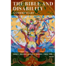 The Bible and Disability: A Commentary
