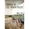 Trouble in the Mancos Valley