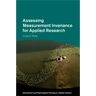 Assessing Measurement Invariance for Applied Research