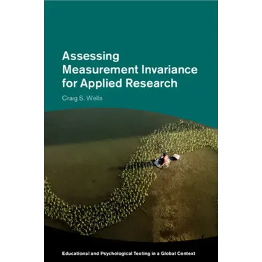 Assessing Measurement Invariance for Applied Research