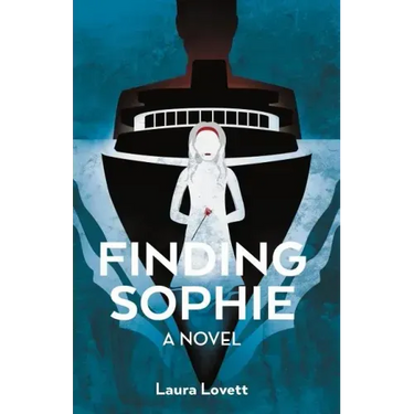 Finding Sophie