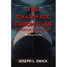 The Chadwick Chronicles: Vampire on the High Seas Blackout Version