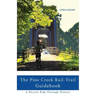 The Pine Creek Rail-Trail Guidebook: A Bicycle Ride Through History