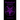 Shemhamforash: A study of the Infernal Names found in the Satanic Bible