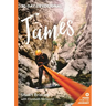 James