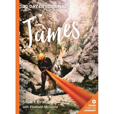 James