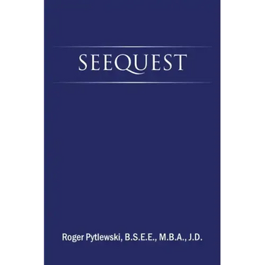 Seequest
