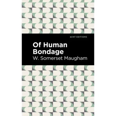 Of Human Bondage