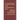 Social Change & Fundamental Law: America's Evolving Constitution