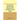 Dictionary and grammar of the language of Saʻa and Ulawa, Solomon islands