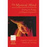 Mystical Mind