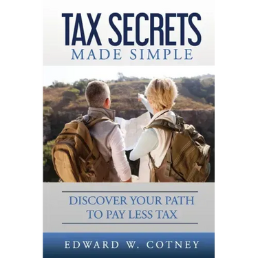 Tax Secrets Made Simple