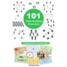 101 Team Building Exercises: To Improve Cooperation and Communication