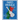 Fado Ukulele: Portuguese Fado Tunes for Low G Ukulele