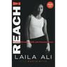 Reach! Finding Strength, Spirit and Personal Power