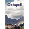 Godspell