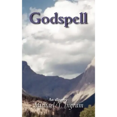 Godspell