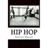 Hip Hop: The Complete Archives
