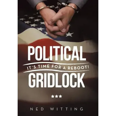 Political Gridlock: It's Time for a Reboot!
