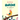 Little Birdie: be yourself