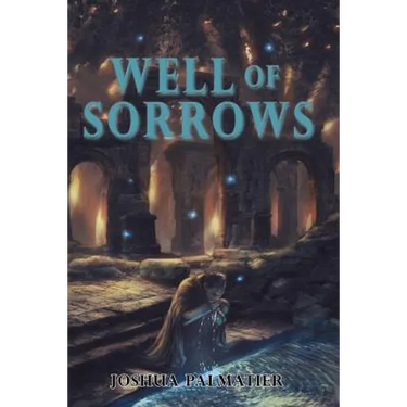 Well of Sorrows