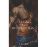 Falling for the Mountain Man