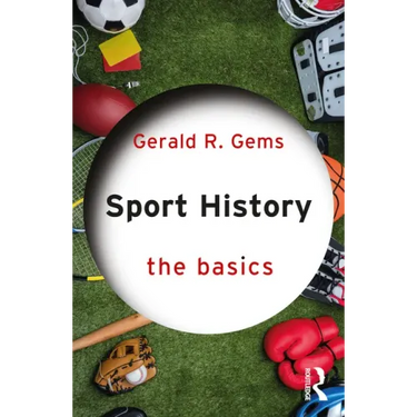 Sport History: The Basics