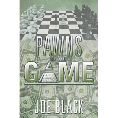 Pawns of the Game