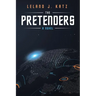 The Pretenders