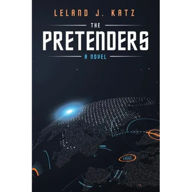 The Pretenders
