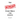 The Uncensored Story Bible for Adults: All of the Bible stories, even the one's you don't hear in church, presented in a quick read single strand. No