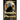 Souls for the Phrenii