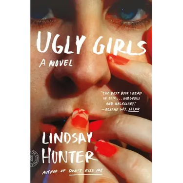 Ugly Girls